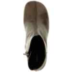 Lemaire Anatomic Ankle Boots