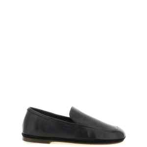 Lemaire Outdoor Slippers Loafers