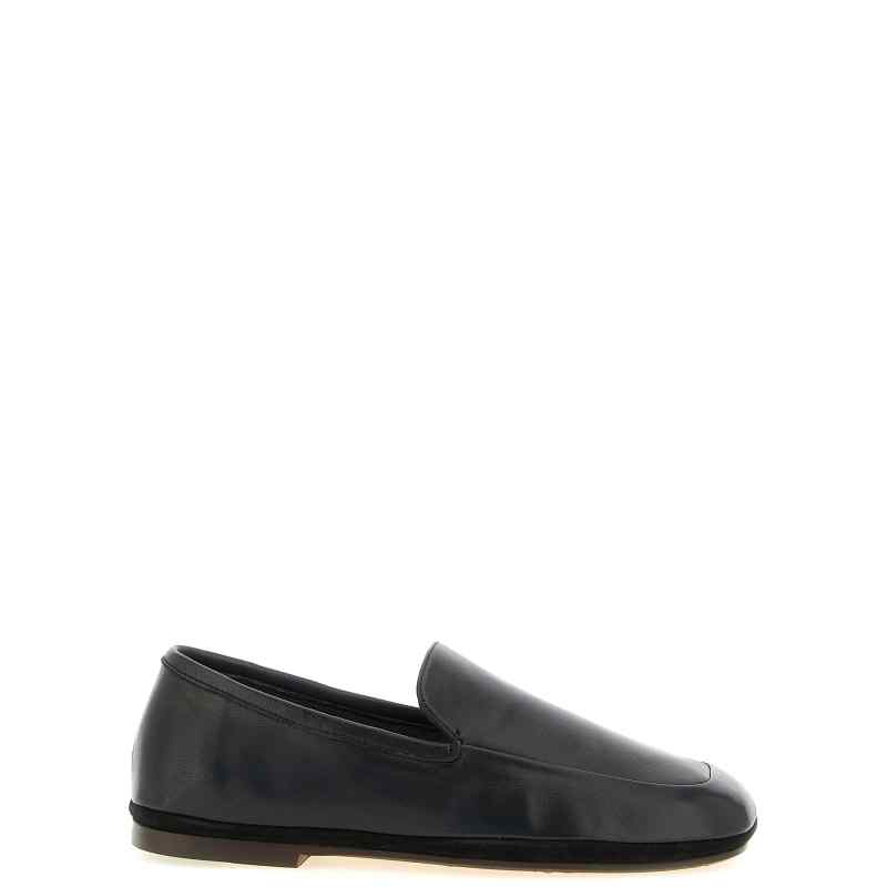 Lemaire Outdoor Slippers Loafers