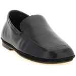 Lemaire Outdoor Slippers Loafers