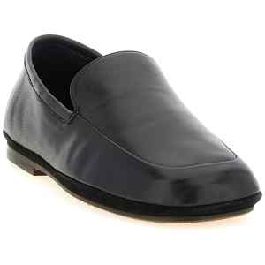 Lemaire Outdoor Slippers Loafers