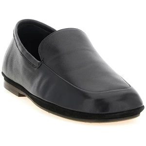 Lemaire Outdoor Slippers Loafers