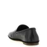 Lemaire Outdoor Slippers Loafers