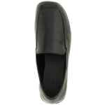 Lemaire Outdoor Slippers Loafers