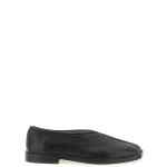 Lemaire Piped Slippers