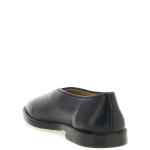 Lemaire Piped Slippers