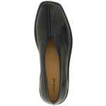 Lemaire Piped Slippers