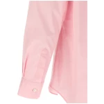 Comme Des Garcons Shirt Insert Shirt