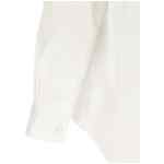 Comme Des Garcons Shirt Insert Shirt