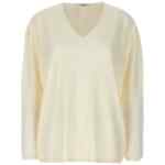 Max Mara Freccia Sweater