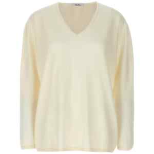 Max Mara Freccia Sweater