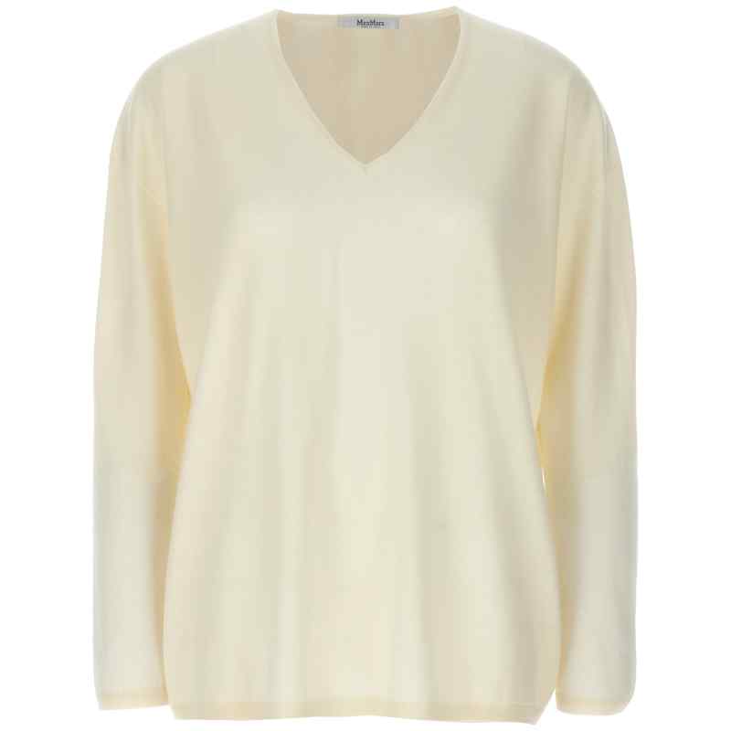 Max Mara Freccia Sweater Max Mara Freccia Sweater
