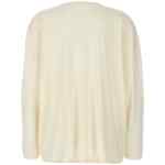 Max Mara Freccia Sweater
