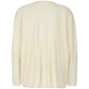Max Mara Freccia Sweater