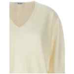 Max Mara Freccia Sweater