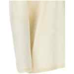 Max Mara Freccia Sweater