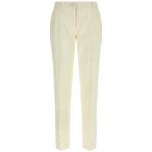 Dolce & Gabbana Kate Pants