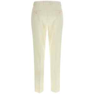 Dolce & Gabbana Kate Pants