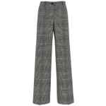 Dolce & Gabbana Sartoriale Pants