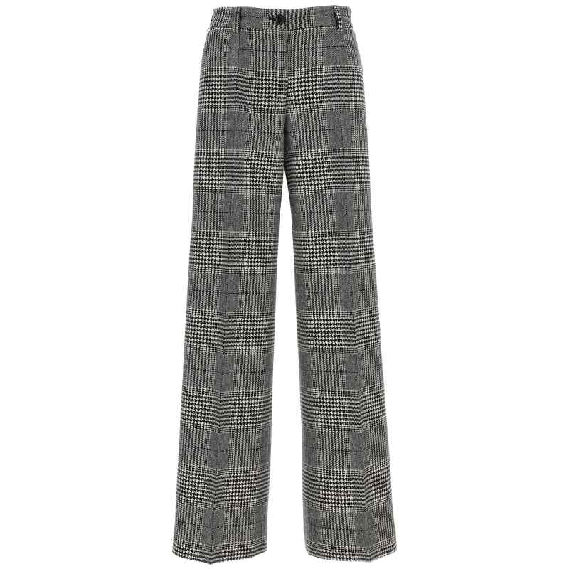 Dolce & Gabbana Sartoriale Pants