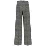 Dolce & Gabbana Sartoriale Pants