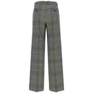 Dolce & Gabbana Sartoriale Pants