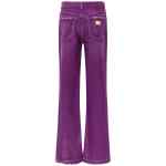 Dolce & Gabbana 5-pocket Pants