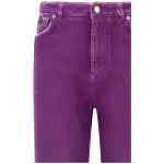 Dolce & Gabbana 5-pocket Pants