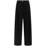 Dolce & Gabbana Shara Jeans