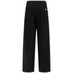 Dolce & Gabbana Shara Jeans