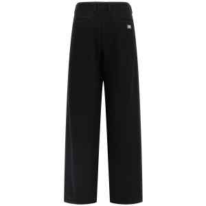 Dolce & Gabbana Shara Jeans