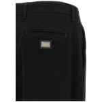 Dolce & Gabbana Shara Jeans