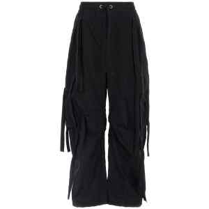 Dolce & Gabbana Cargo Pants