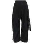 Dolce & Gabbana Cargo Pants