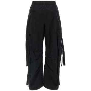 Dolce & Gabbana Cargo Pants