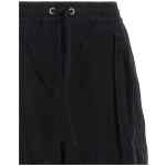 Dolce & Gabbana Cargo Pants