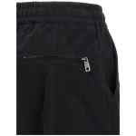 Dolce & Gabbana Cargo Pants