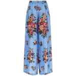 Dolce & Gabbana Dolce Pants