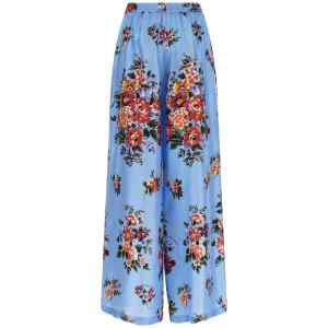 Dolce & Gabbana Dolce Pants