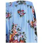 Dolce & Gabbana Dolce Pants