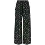 Dolce & Gabbana Vanity Pants
