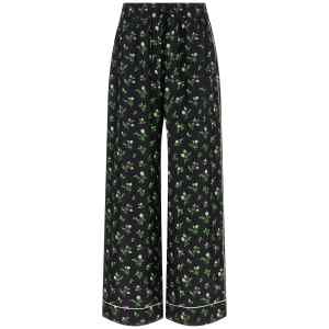 Dolce & Gabbana Vanity Pants