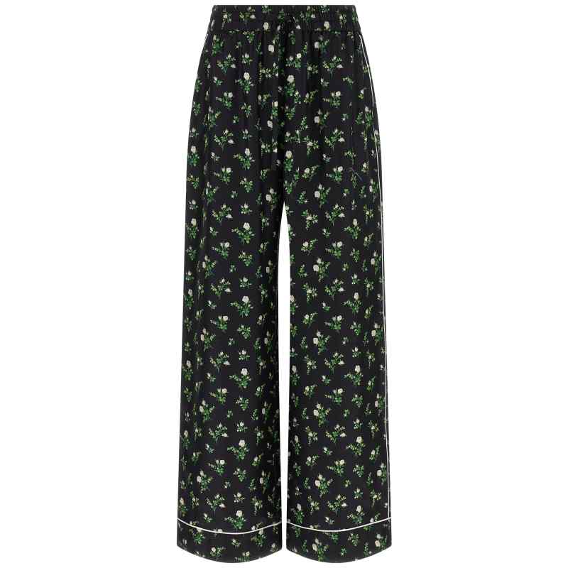 Dolce & Gabbana Vanity Pants