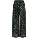 Dolce & Gabbana Vanity Pants