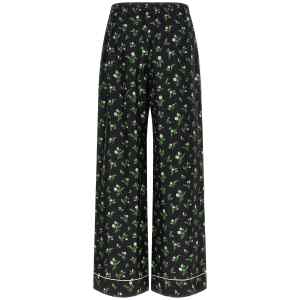 Dolce & Gabbana Vanity Pants
