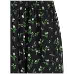 Dolce & Gabbana Vanity Pants