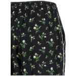 Dolce & Gabbana Vanity Pants