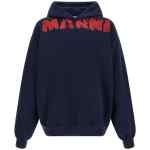 Marni Monolith Hoodie
