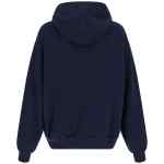 Marni Monolith Hoodie