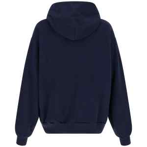 Marni Monolith Hoodie